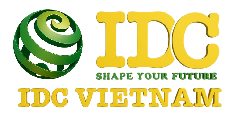 CÔNG TY TNHH PHÁT TRIỂN QUỐC TẾ